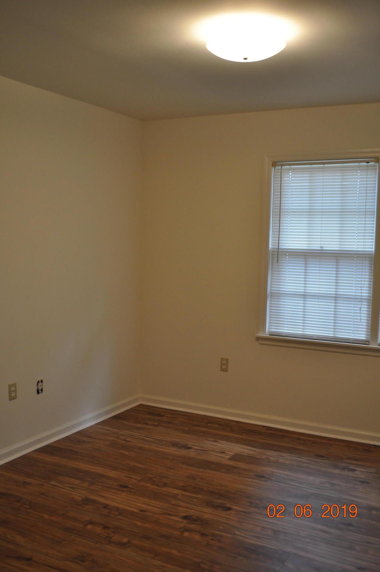 3246 Von Ohsen Road Ladson, SC 29485 - Photo 7 of 14 DSC_0138