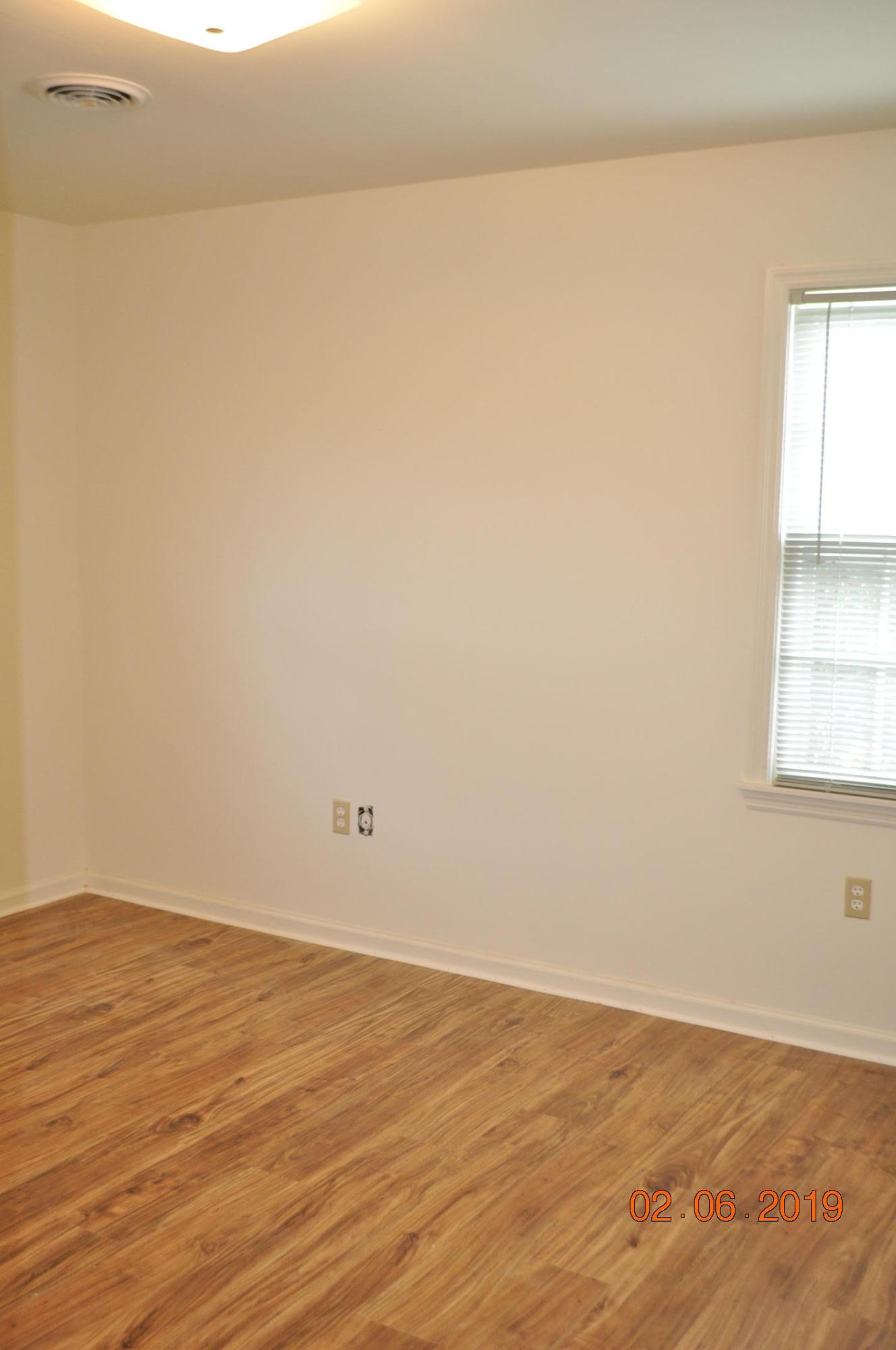 3246 Von Ohsen Road Ladson, SC 29485 - Photo 8 of 14 DSC_0139