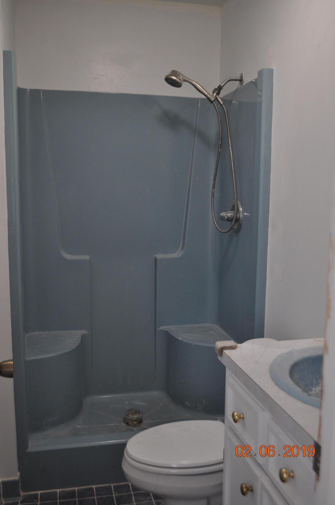 3246 Von Ohsen Road Ladson, SC 29485 - Photo 10 of 14 DSC_0141