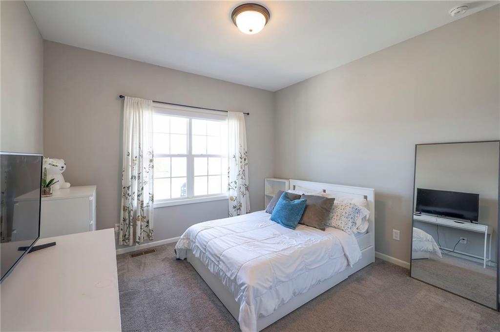18903 Mahaffie Spring Hill, KS 66083 - Photo 12 of 72