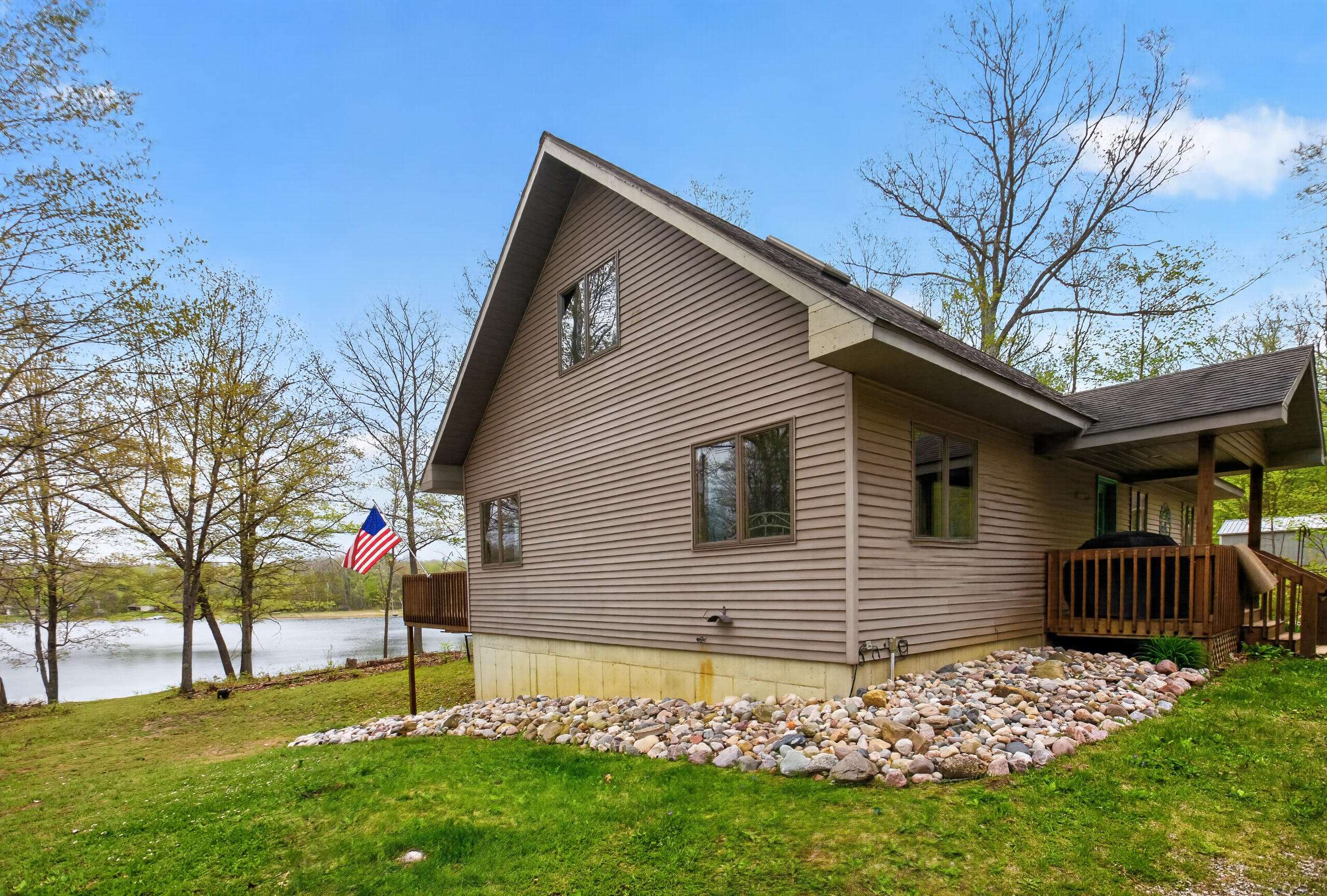 10289 Bern Drive Reed City, MI 49677 - Photo 3 of 57 004_226A0002