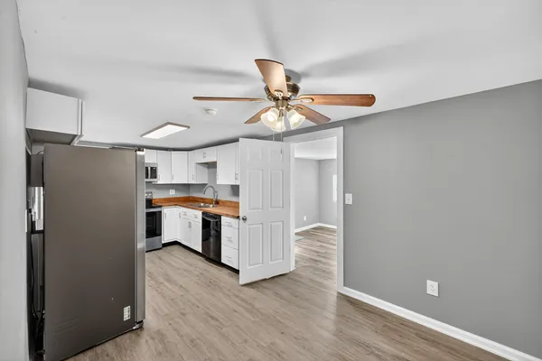 $295,000 | 20135 Highway 278, Williston, SC 29853