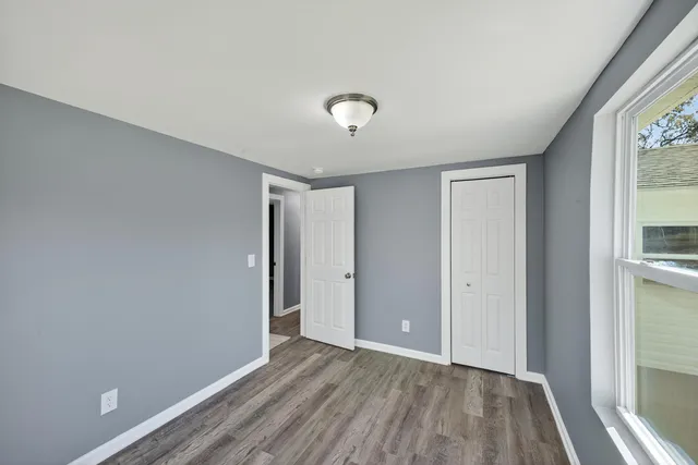 $295,000 | 20135 Highway 278, Williston, SC 29853