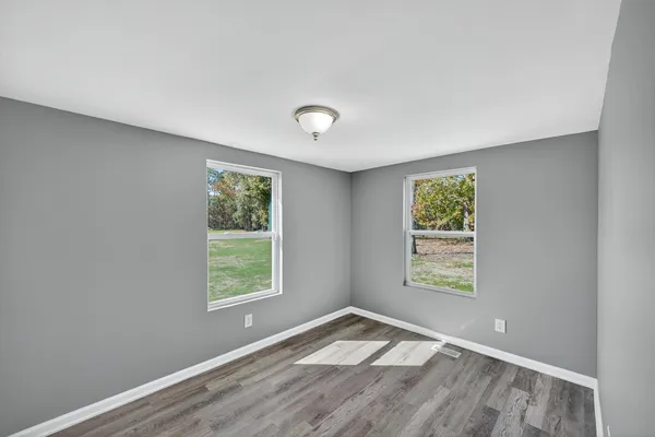 $295,000 | 20135 Highway 278, Williston, SC 29853