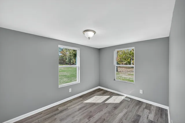 $295,000 | 20135 Highway 278, Williston, SC 29853