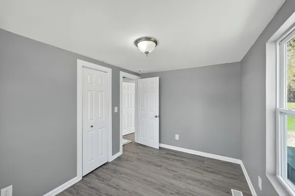$295,000 | 20135 Highway 278, Williston, SC 29853