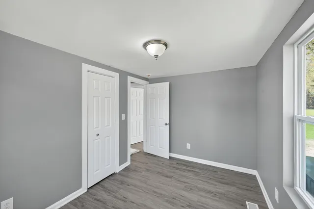 $295,000 | 20135 Highway 278, Williston, SC 29853