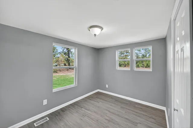 $295,000 | 20135 Highway 278, Williston, SC 29853