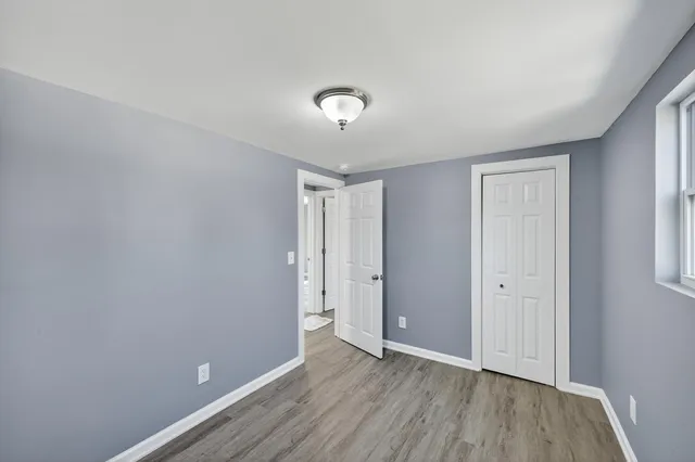 $295,000 | 20135 Highway 278, Williston, SC 29853