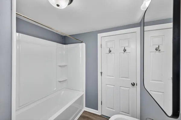$295,000 | 20135 Highway 278, Williston, SC 29853