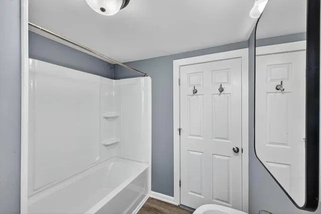 $295,000 | 20135 Highway 278, Williston, SC 29853