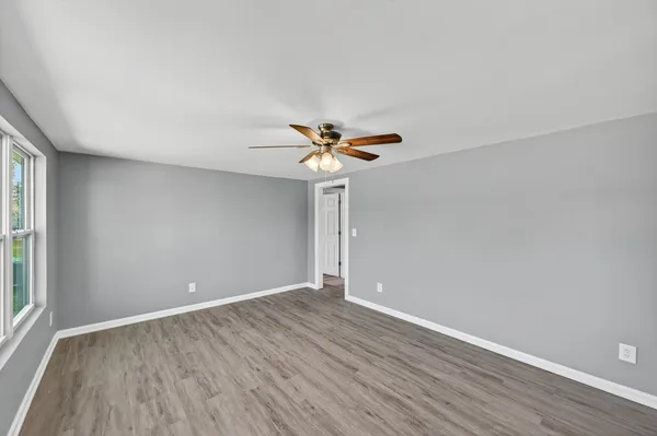 $295,000 | 20135 Highway 278, Williston, SC 29853