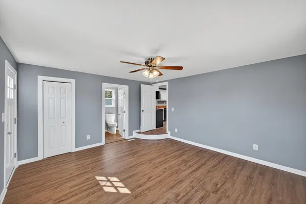 $295,000 | 20135 Highway 278, Williston, SC 29853
