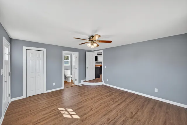 $295,000 | 20135 Highway 278, Williston, SC 29853