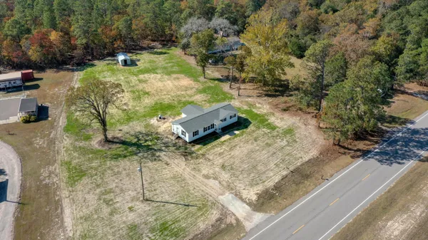 $295,000 | 20135 Highway 278, Williston, SC 29853