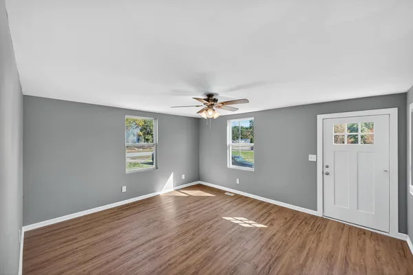 $295,000 | 20135 Highway 278, Williston, SC 29853