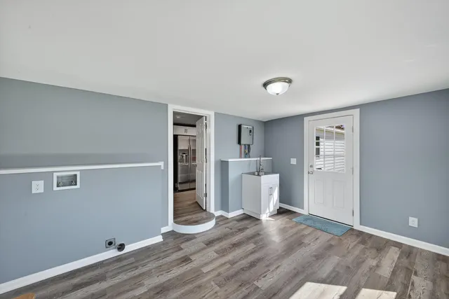 $295,000 | 20135 Highway 278, Williston, SC 29853