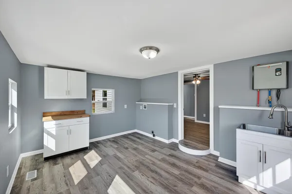 $295,000 | 20135 Highway 278, Williston, SC 29853