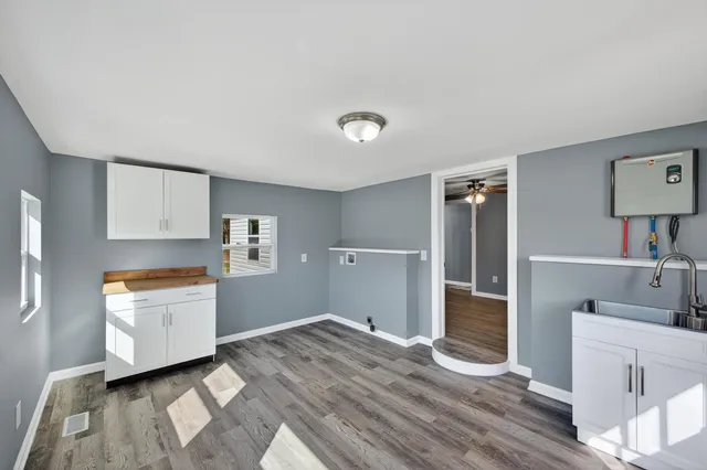 $295,000 | 20135 Highway 278, Williston, SC 29853