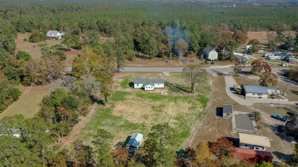 $295,000 | 20135 Highway 278, Williston, SC 29853