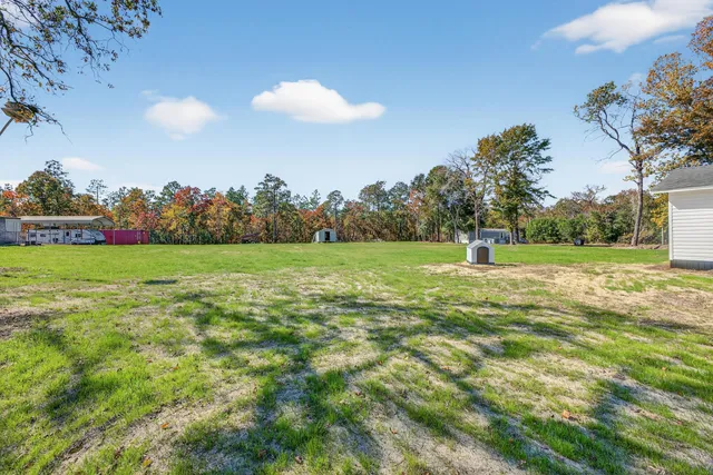 $295,000 | 20135 Highway 278, Williston, SC 29853