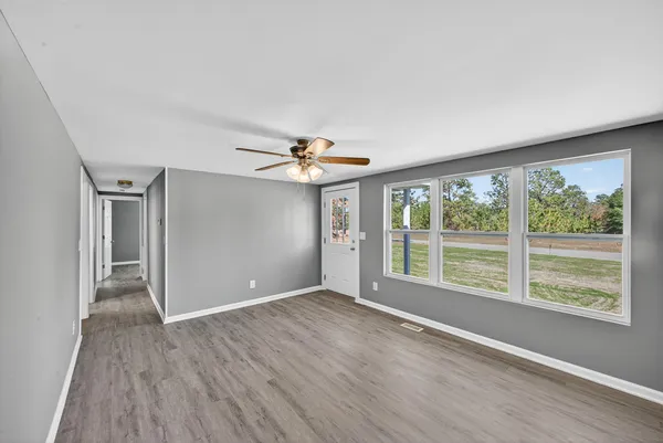 $295,000 | 20135 Highway 278, Williston, SC 29853