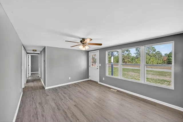 $295,000 | 20135 Highway 278, Williston, SC 29853