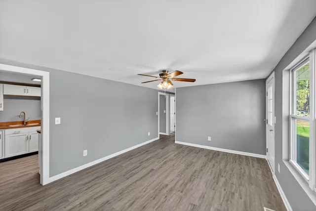 $295,000 | 20135 Highway 278, Williston, SC 29853