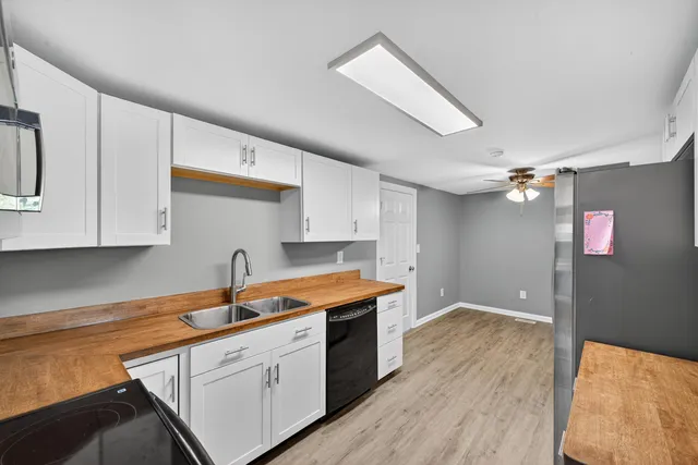 $295,000 | 20135 Highway 278, Williston, SC 29853