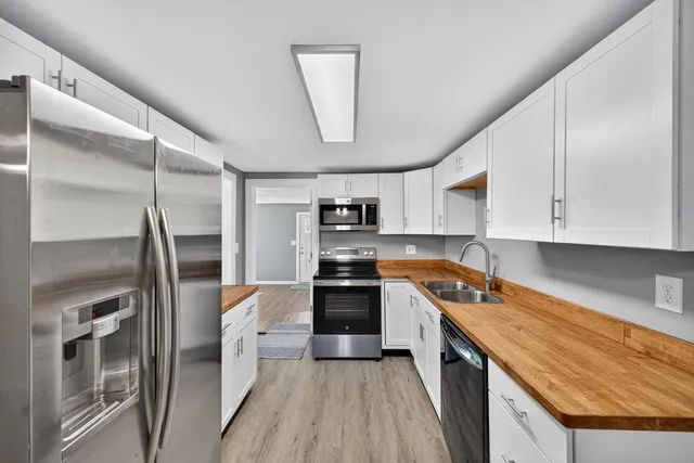 $295,000 | 20135 Highway 278, Williston, SC 29853