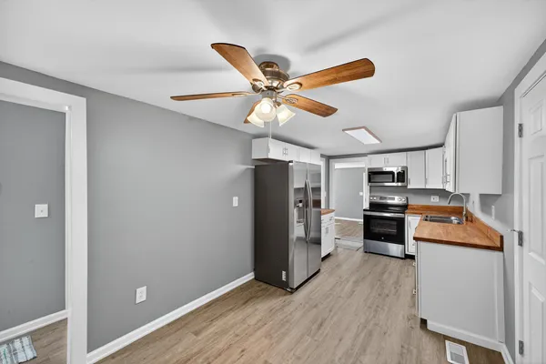 $295,000 | 20135 Highway 278, Williston, SC 29853