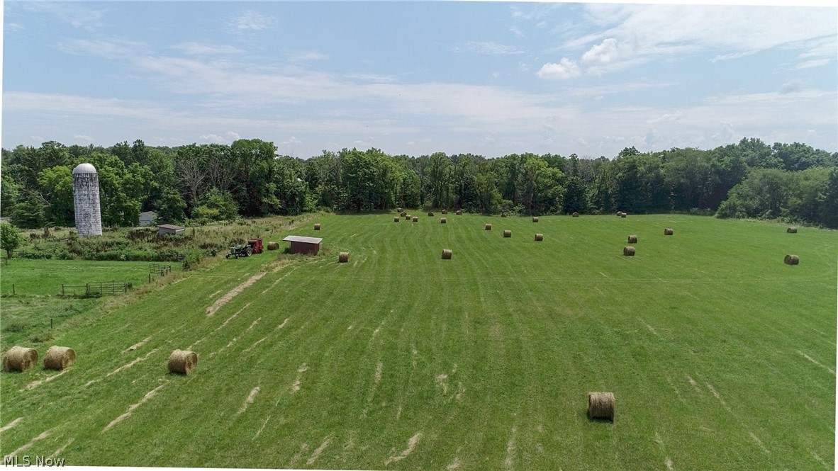 7110 Lake Road Medina, OH 44215 - Photo 4 of 22
