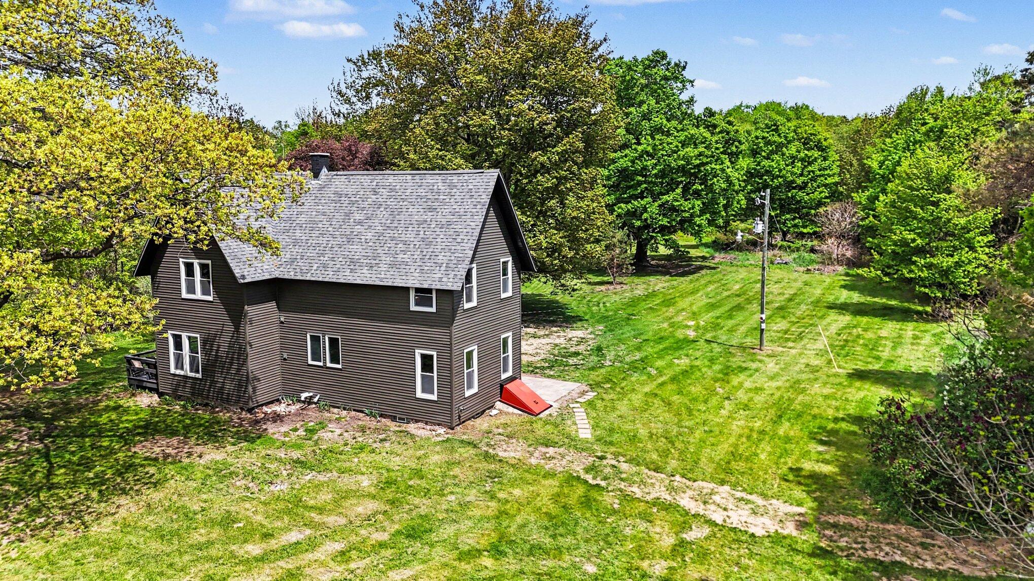 7107 West Webster Road Montague, MI 49437 - Photo 55 of 57 012_file_7306