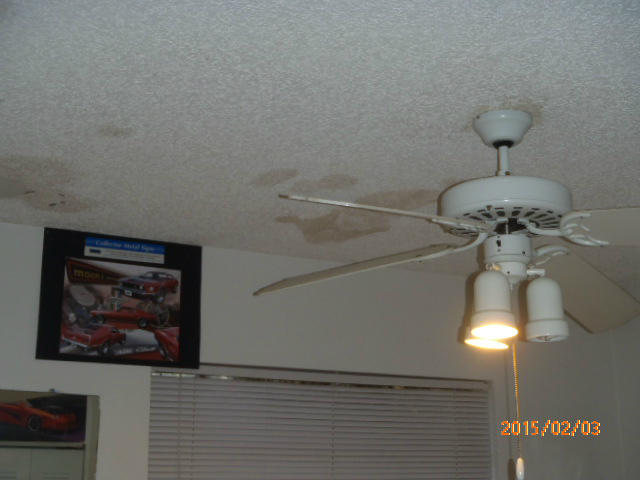 216 Hispanola Road Tavernier, FL 33070 - Photo 3 of 12 2015-02-03 00