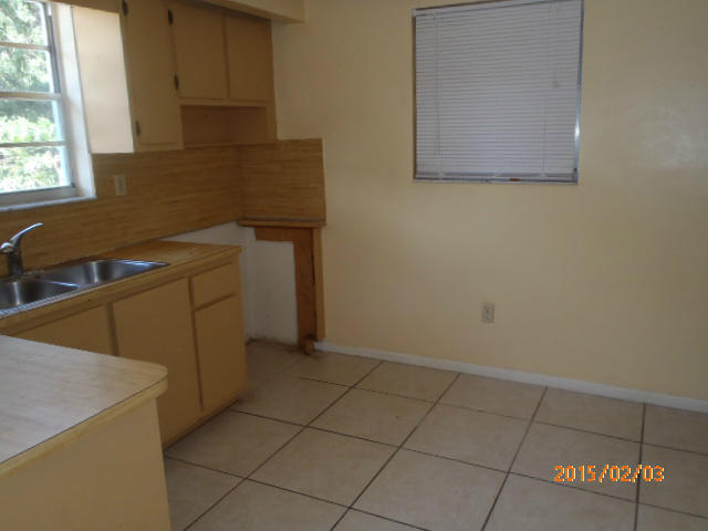216 Hispanola Road Tavernier, FL 33070 - Photo 8 of 12 2015-02-03 00