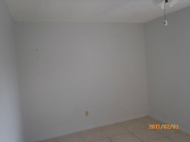 216 Hispanola Road Tavernier, FL 33070 - Photo 9 of 12 2015-02-03 00