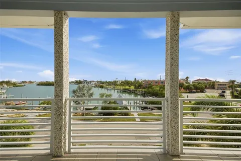 $3,650,000 | 3313 West Maritana Drive, St. Pete Beach, FL 33706
