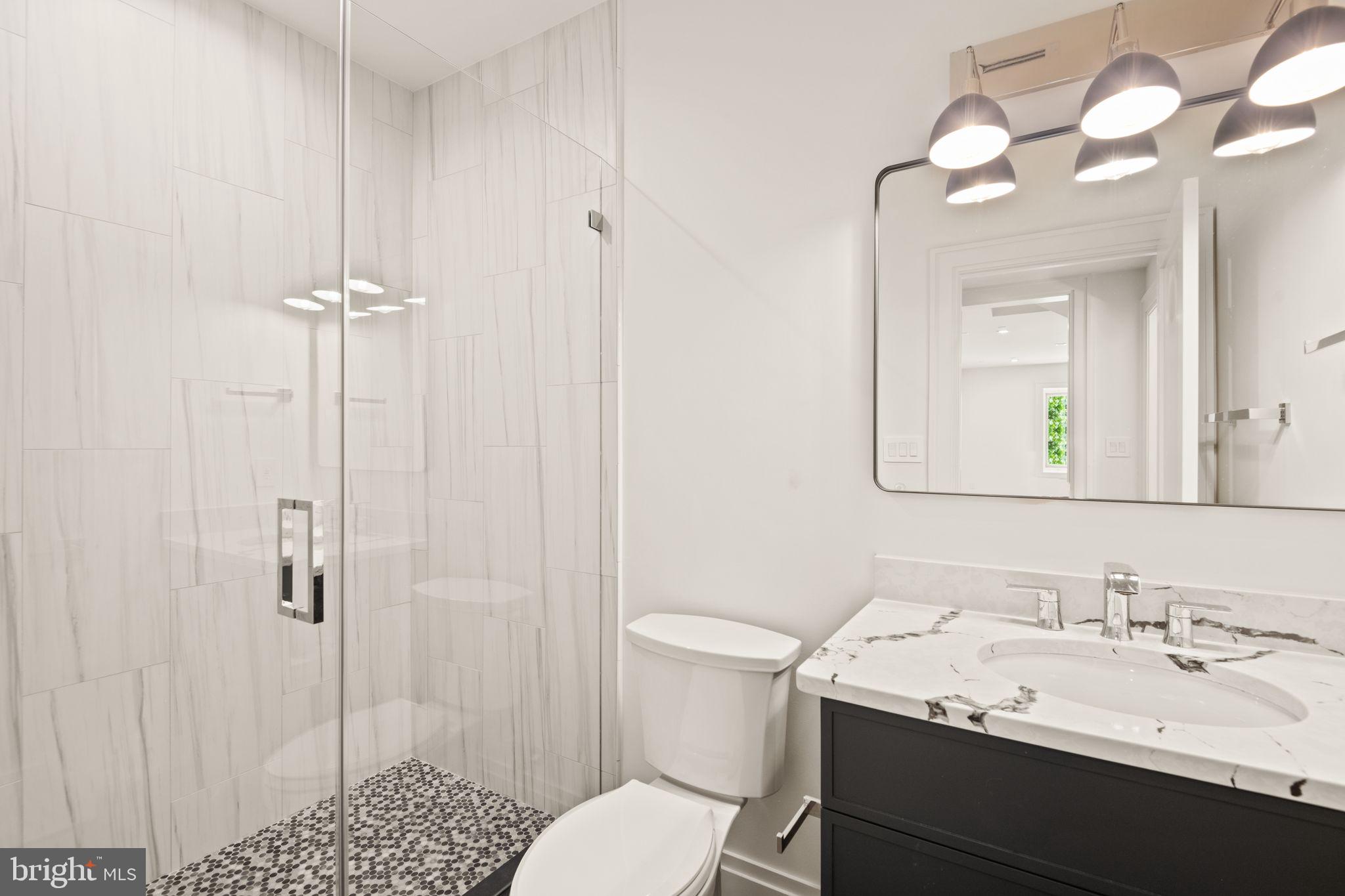 5022 Cathedral Avenue Northwest Washington, DC 20016 - Photo 45 of 50