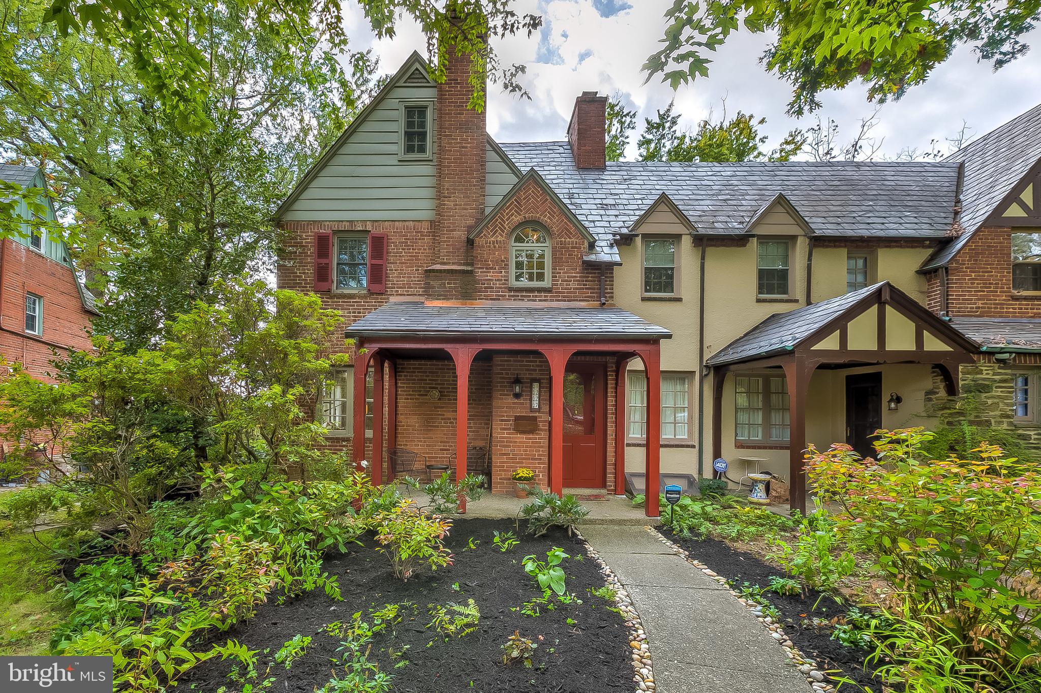 1227 Roundhill Road Baltimore, MD 21218 - Photo 1 of 35