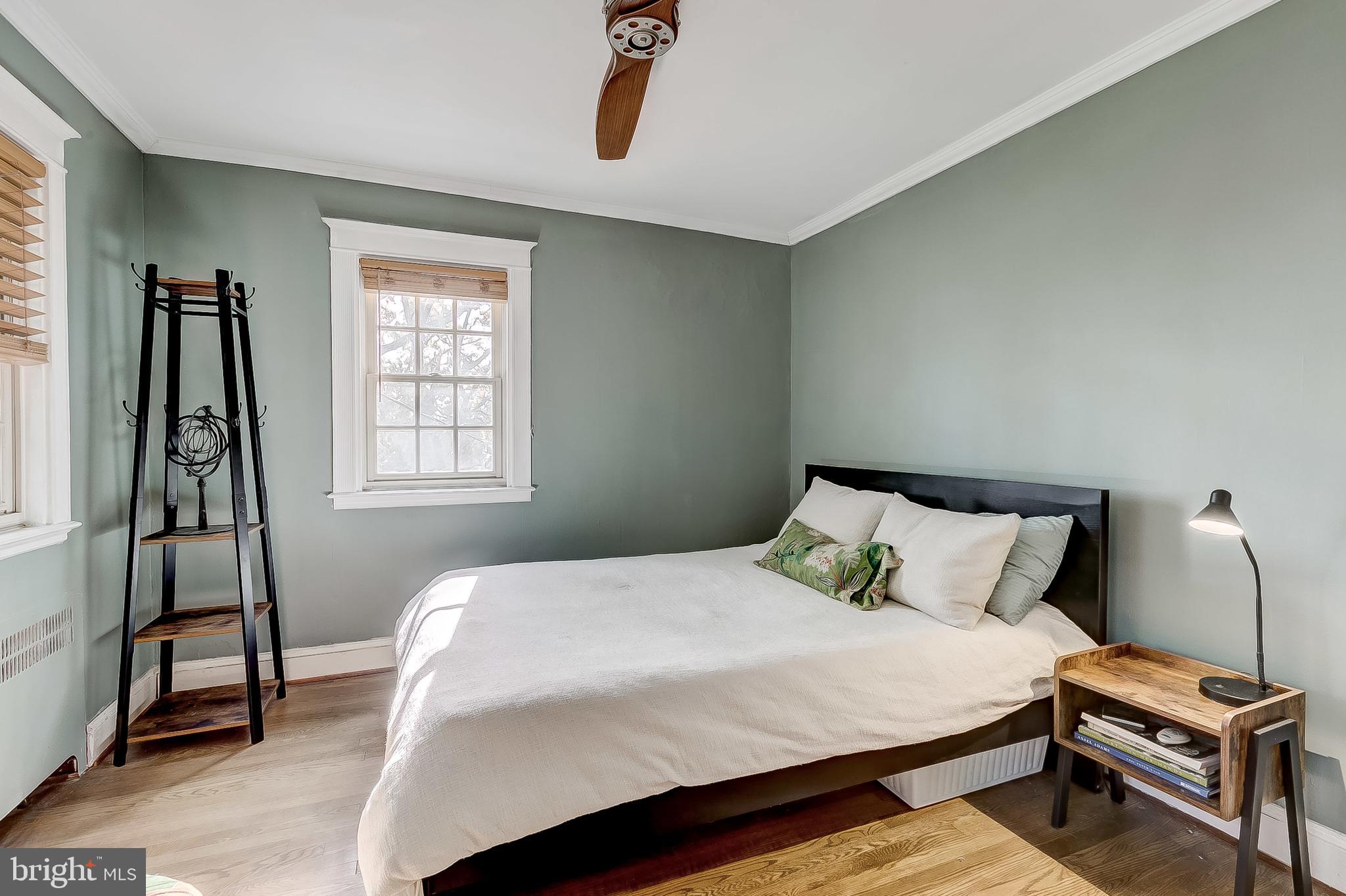 1227 Roundhill Road Baltimore, MD 21218 - Photo 20 of 35