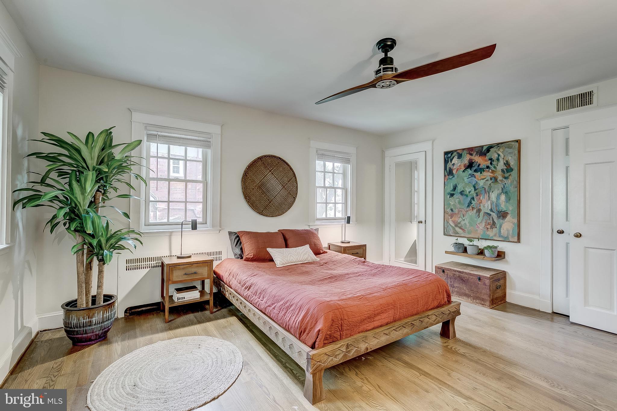 1227 Roundhill Road Baltimore, MD 21218 - Photo 23 of 35
