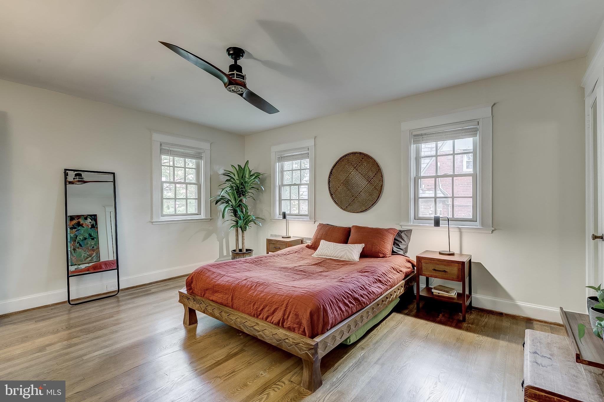 1227 Roundhill Road Baltimore, MD 21218 - Photo 24 of 35