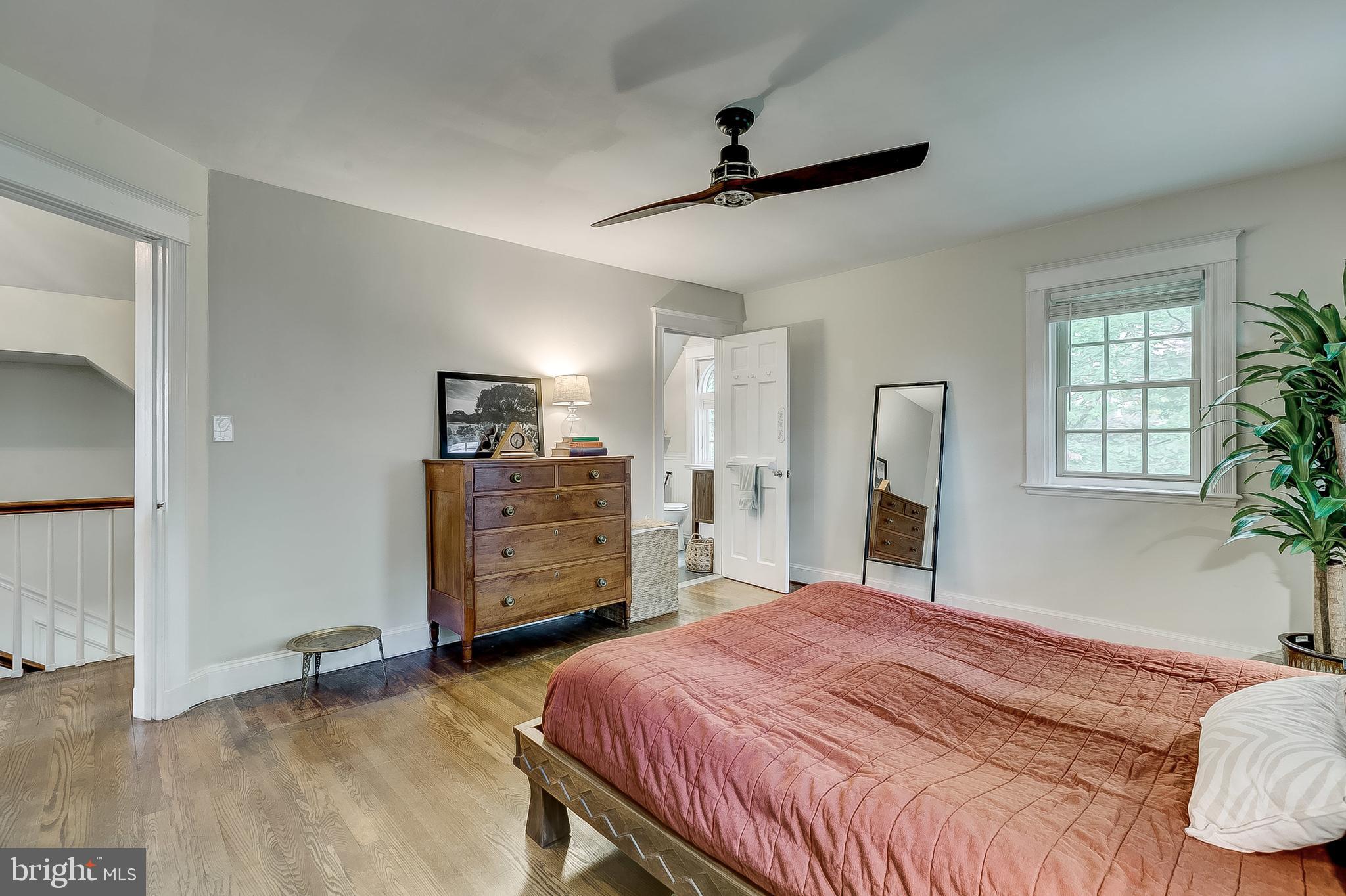 1227 Roundhill Road Baltimore, MD 21218 - Photo 25 of 35