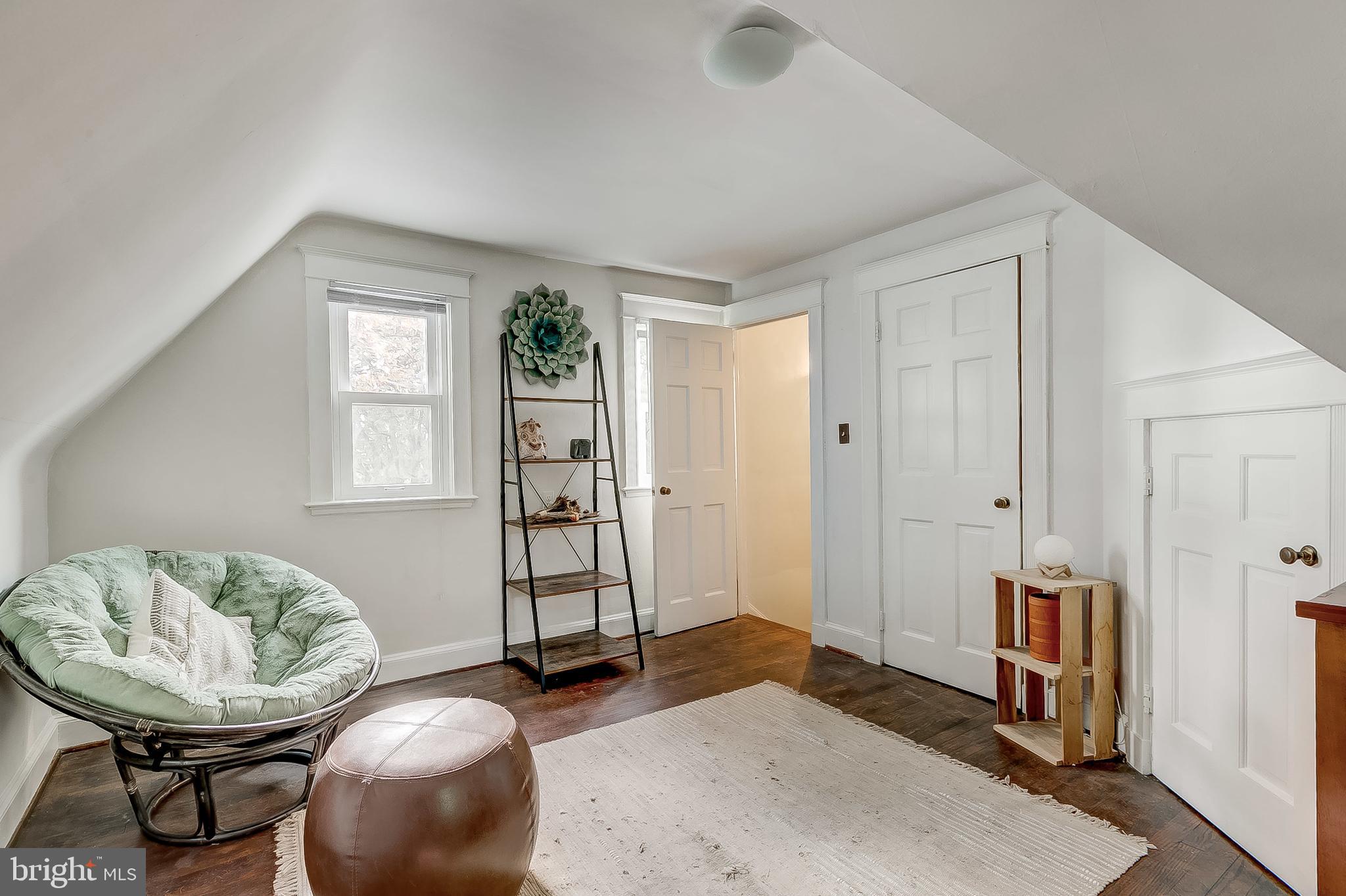 1227 Roundhill Road Baltimore, MD 21218 - Photo 27 of 35
