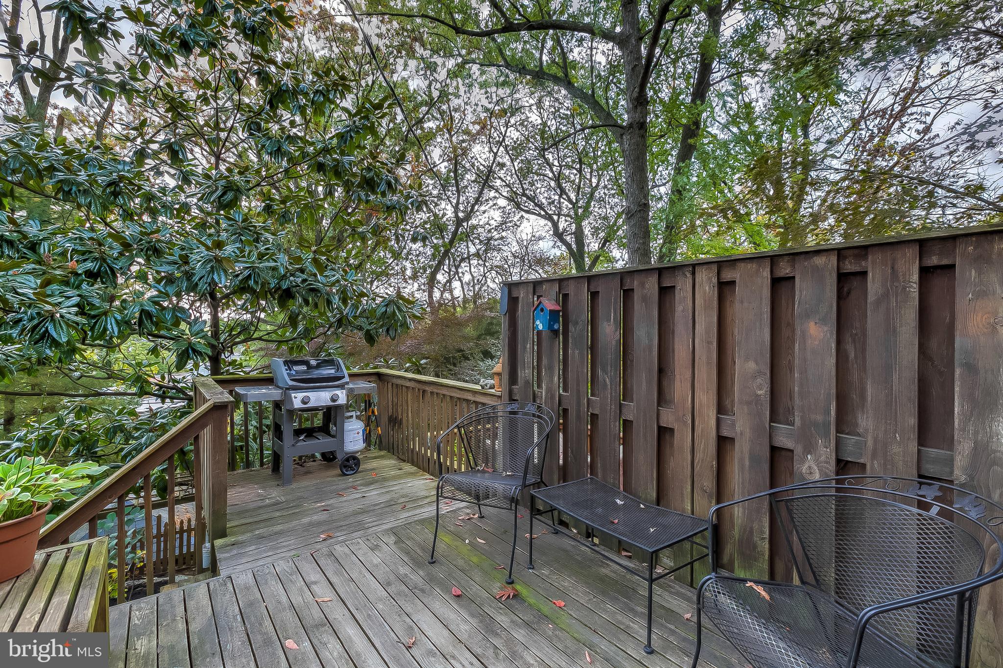 1227 Roundhill Road Baltimore, MD 21218 - Photo 30 of 35