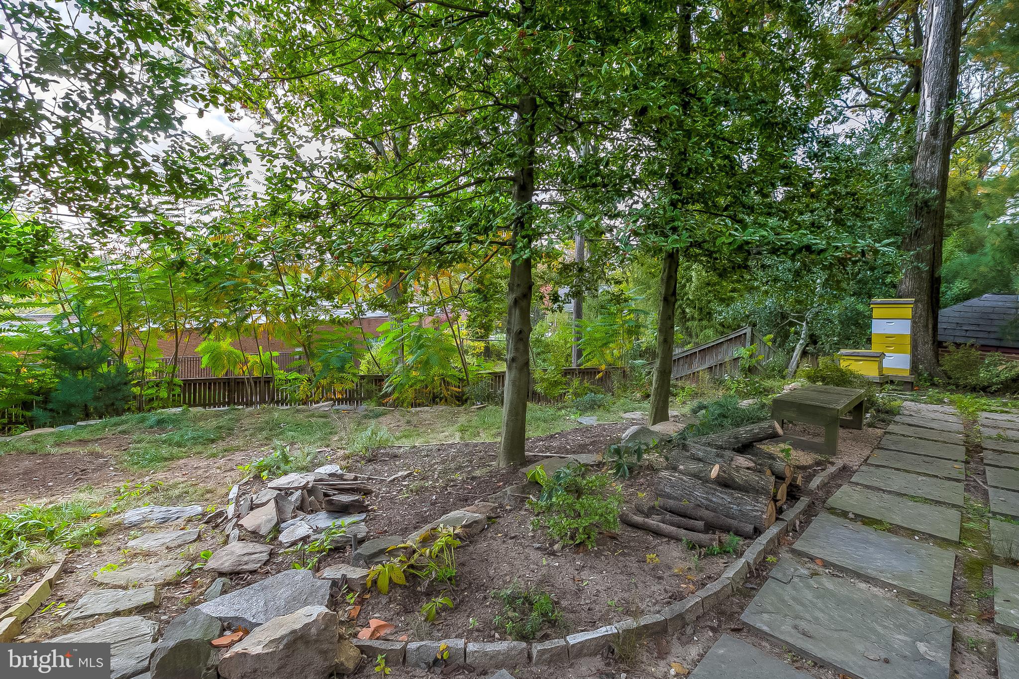 1227 Roundhill Road Baltimore, MD 21218 - Photo 34 of 35