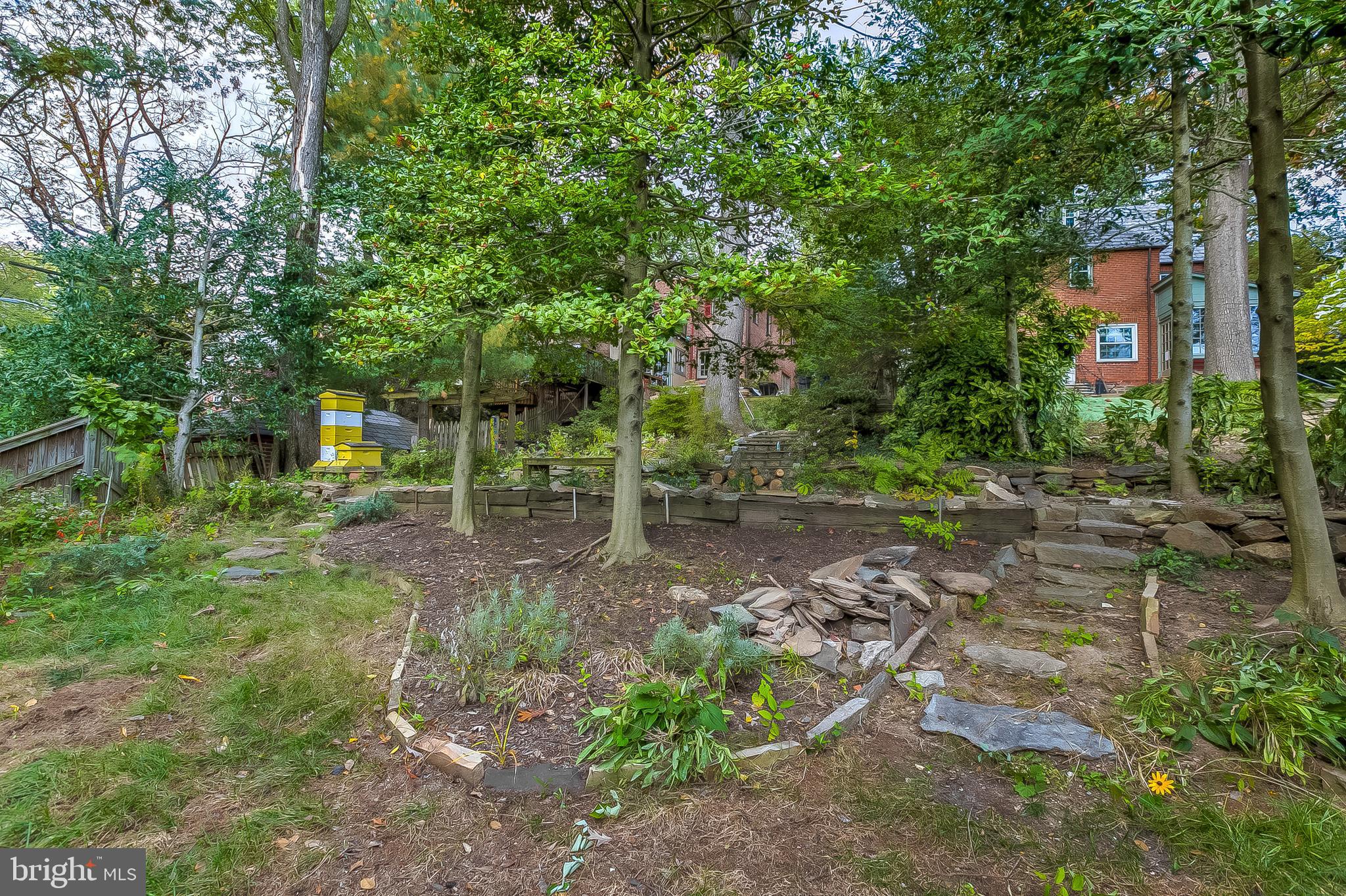 1227 Roundhill Road Baltimore, MD 21218 - Photo 35 of 35