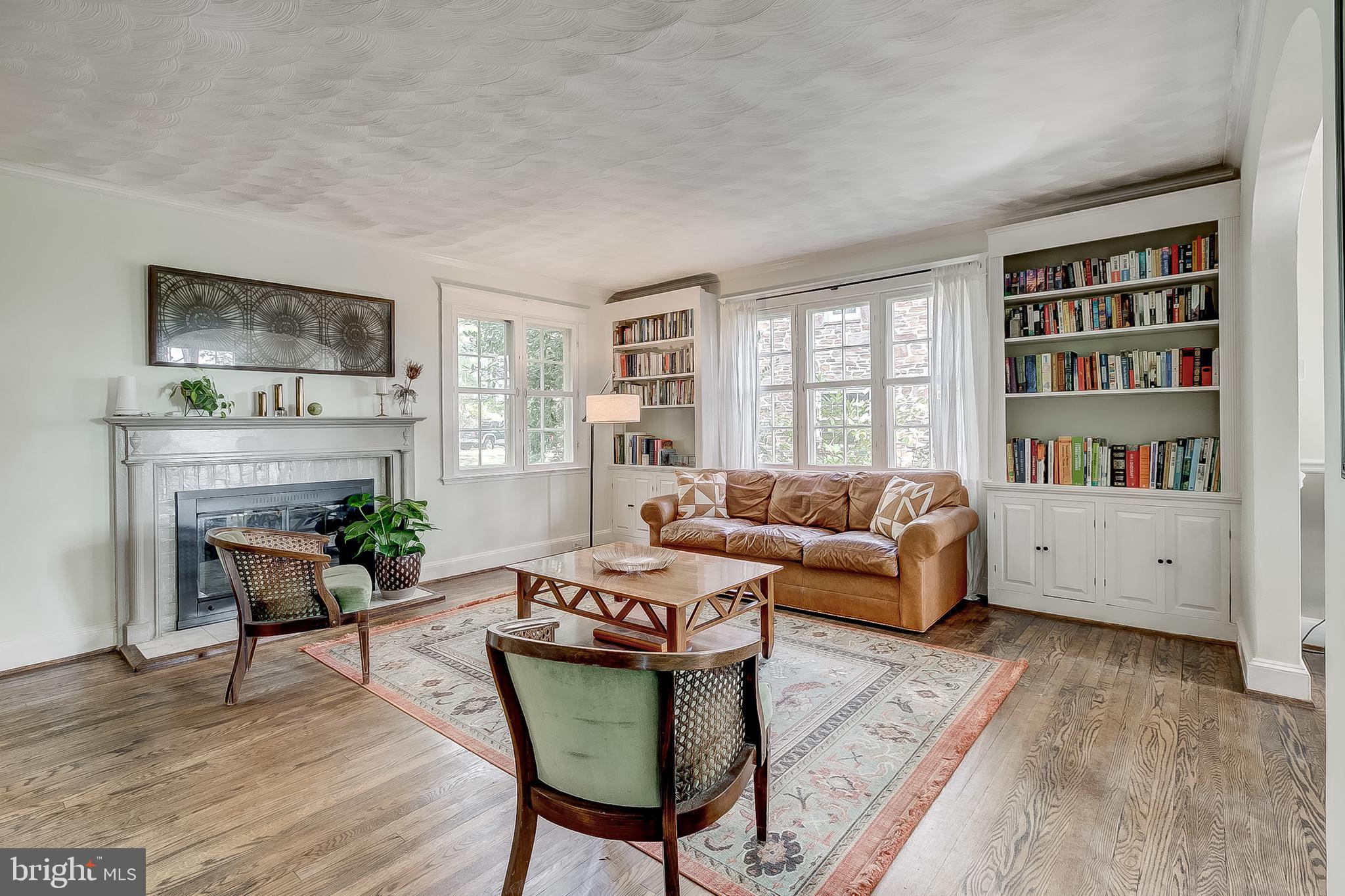 1227 Roundhill Road Baltimore, MD 21218 - Photo 7 of 35