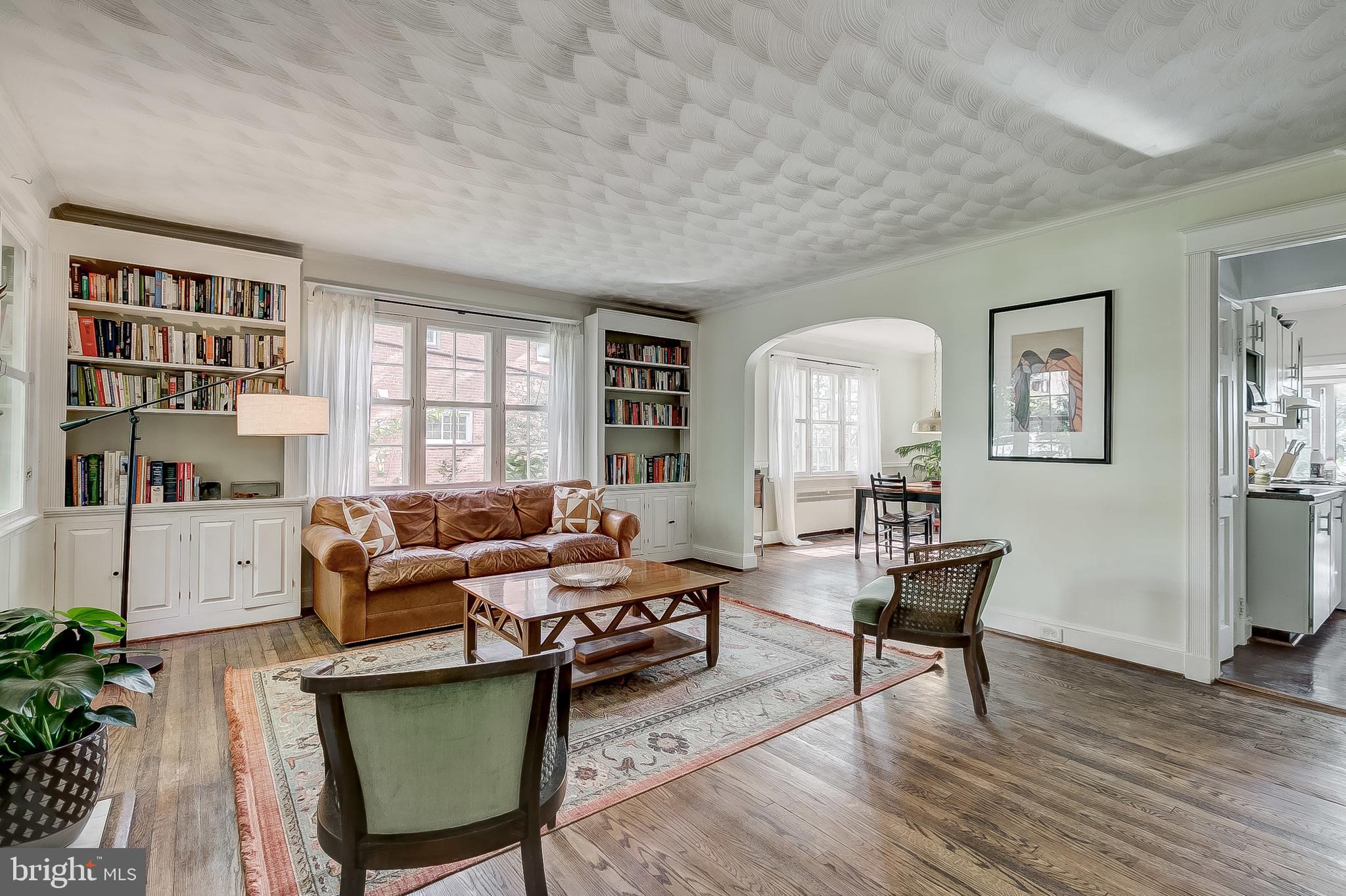 1227 Roundhill Road Baltimore, MD 21218 - Photo 9 of 35