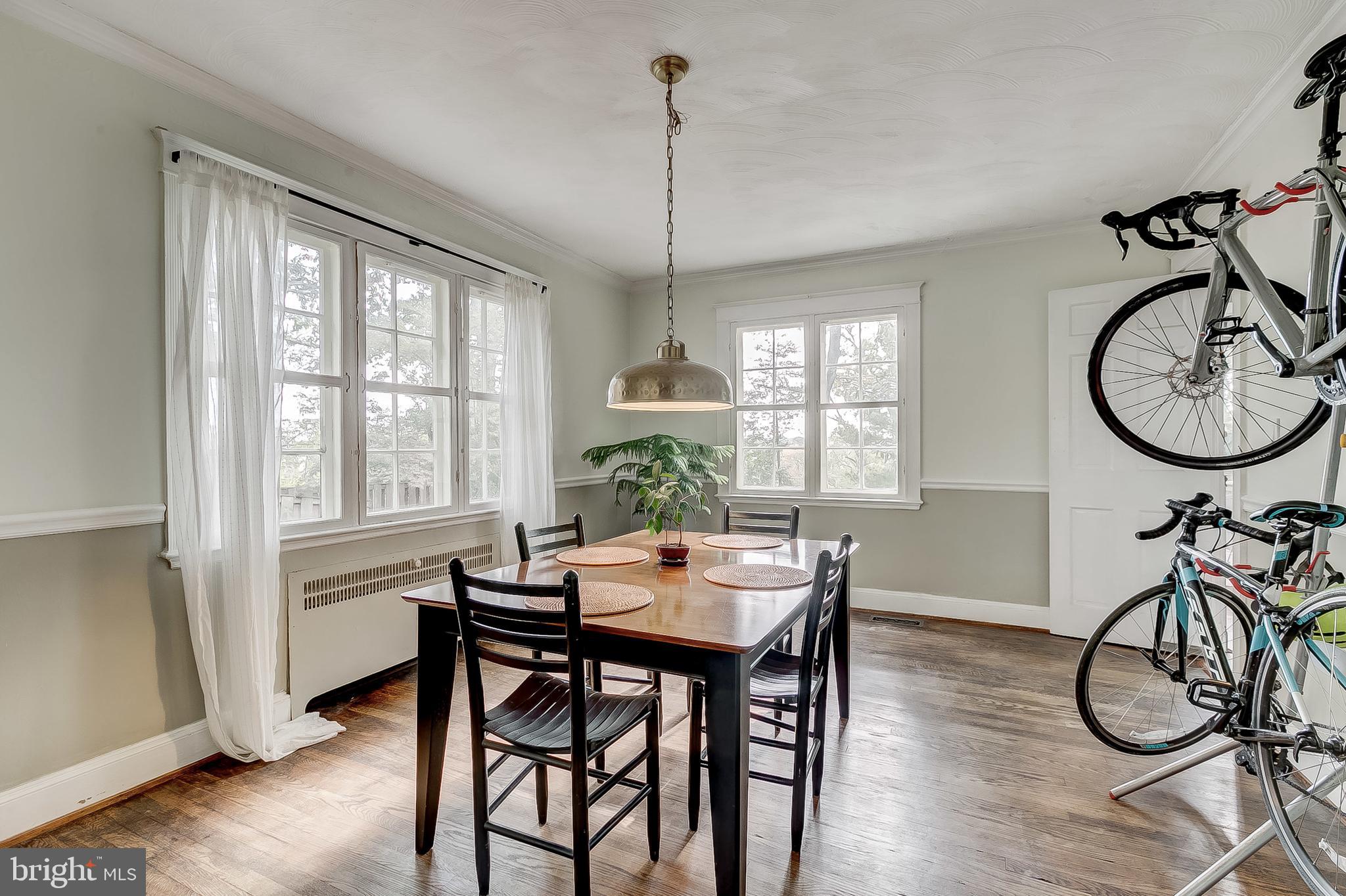1227 Roundhill Road Baltimore, MD 21218 - Photo 10 of 35
